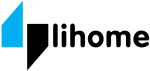 Logo Alihome